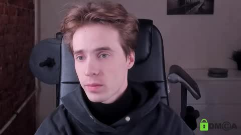 Snapshot of _tokyo_ghoul chatting on 11.09.25 _tokyo_ghoul online show from 11.09.25