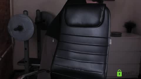 Snapshot of _tokyo_ghoul chatting on 12.04.25 _tokyo_ghoul online show from 12.04.25