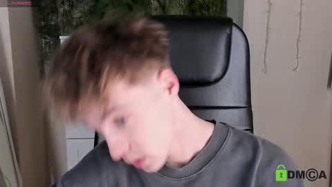 Snapshot of _tokyo_ghoul chatting on 02.20.26 _tokyo_ghoul online show from 02.20.26