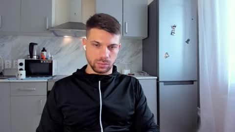 Tony Wolf online show from 02.09.26