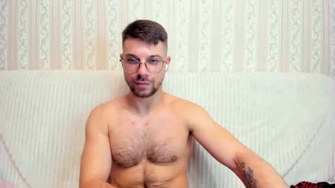 Tony Wolf online show from 02.26.26