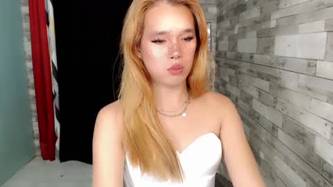 Iam Alex online show from 01.06.25