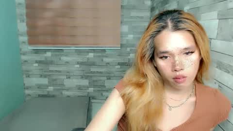 Iam Alex online show from 02.07.25