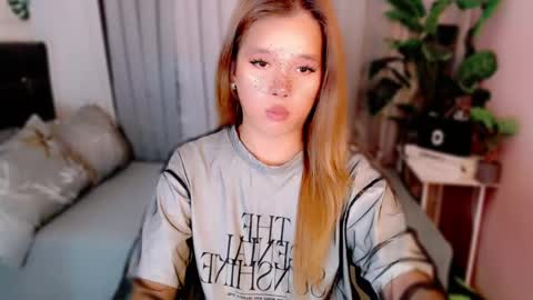 Iam Alex online show from 01.06.26