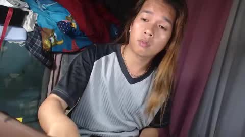 Iam Alex online show from 02.05.26