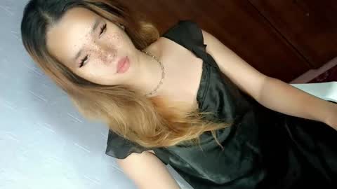 Iam Alex online show from 03.10.26