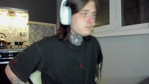 _torfin_ online show from 12.01.24