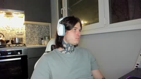 _torfin_ online show from 12.04.24