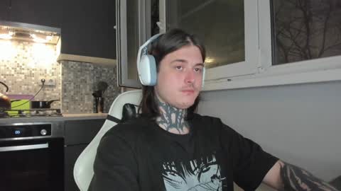 _torfin_ online show from 12.19.24