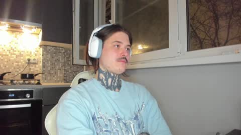 _torfin_ online show from 01.09.25