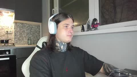 _torfin_ online show from 03.01.25