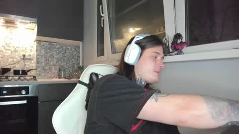 _torfin_ online show from 03.06.25