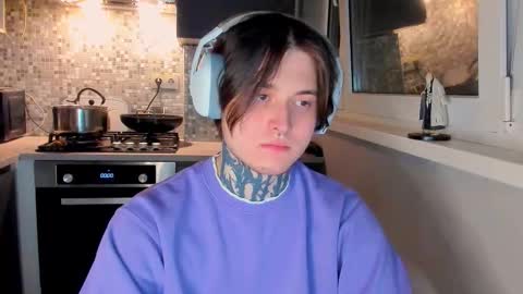 _torfin_ online show from 02.21.26