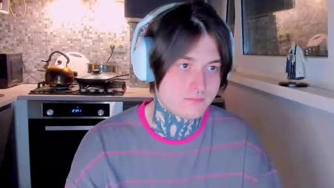 _torfin_ online show from 03.14.26