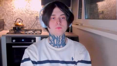 _torfin_ online show from 03.20.26