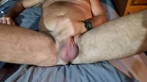 Snapshot of _travelingman chatting on 12.31.24 _travelingman online show from 12.31.24