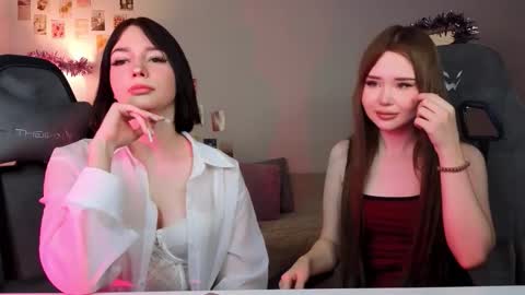 Snapshot of _trinityy chatting on 01.08.26 Jessy and Randy online show from 01.08.26