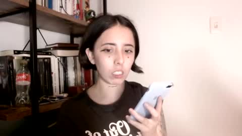 luna online show from 03.04.25