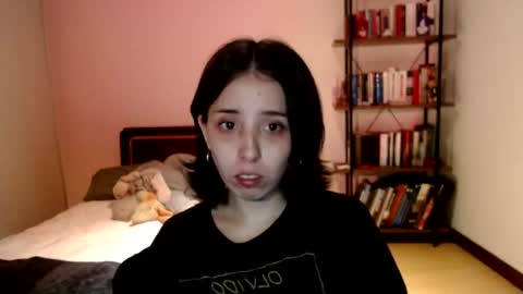 luna online show from 01.14.26