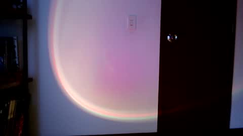 luna online show from 01.15.26