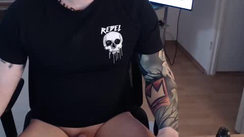 _trythis_ online show from 11.21.25