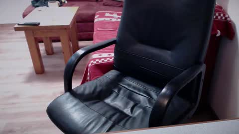 _trythis_ online show from 02.01.26