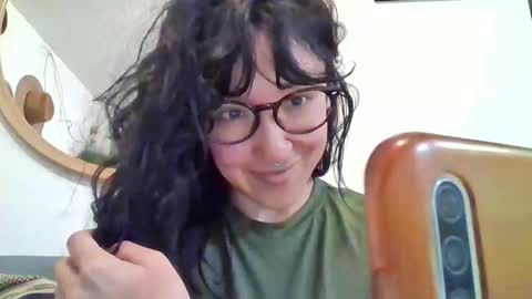 _tutti_frutti_ online show from 11.17.25