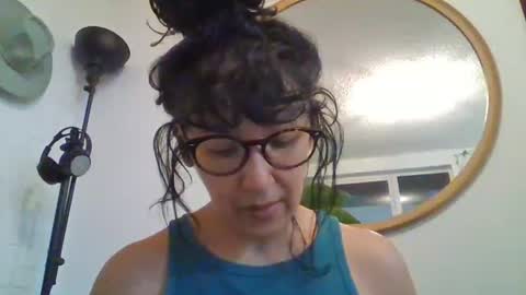 _tutti_frutti_ online show from 11.30.25