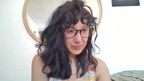 _tutti_frutti_ online show from 12.13.25