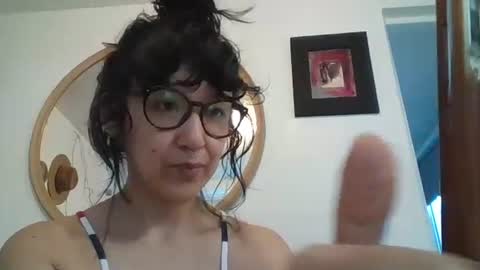 _tutti_frutti_ online show from 01.15.26