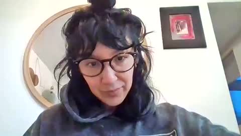 _tutti_frutti_ online show from 02.01.26