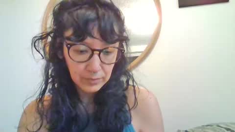 _tutti_frutti_ online show from 02.02.26