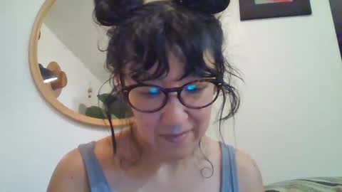 _tutti_frutti_ online show from 02.12.26