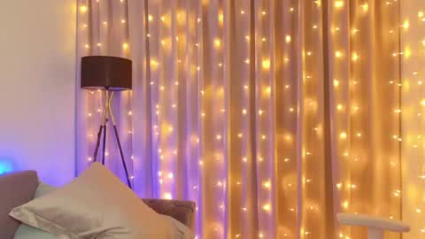 Liza online show from 02.20.26