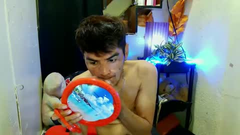  Urjerick online show from 01.16.25