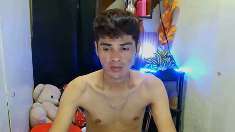  Urjerick online show from 01.17.25