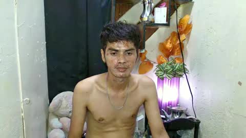  Urjerick online show from 02.04.25