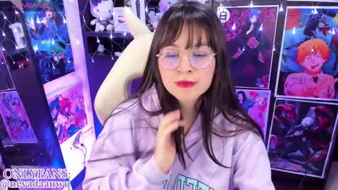     online show from 01.23.25