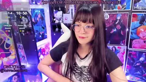     online show from 01.28.25