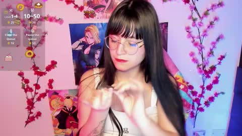     online show from 09.12.25