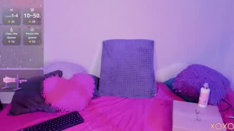     online show from 03.17.26