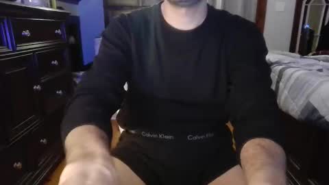 Master Sir Daddy Ash online show from 11.22.25