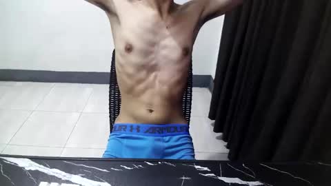 Snapshot of _urhotjessie_ chatting on 11.21.25 jessie online show from 11.21.25