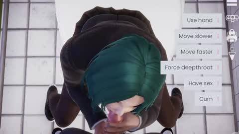 VITA KOVALENKO online show from 01.08.25