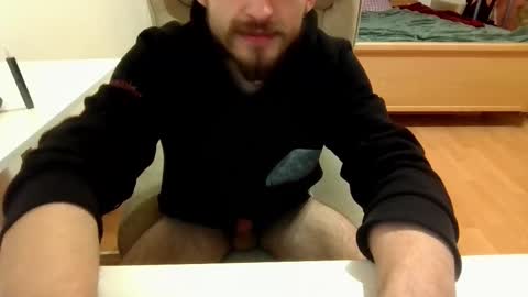 Snapshot of _v_l_a_d_ chatting on 02.12.25 Vlad online show from 02.12.25