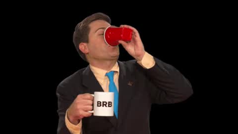 Snapshot of _v_l_a_d_ chatting on 03.06.25 Vlad online show from 03.06.25