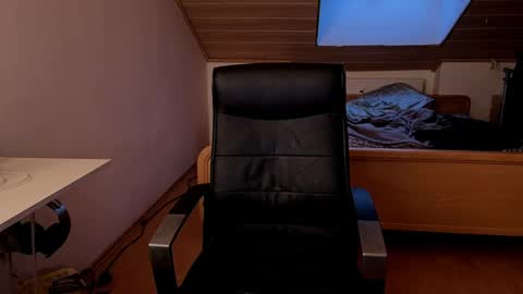 Vlad online show from 04.18.26