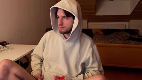 Vlad online show from 06.15.26