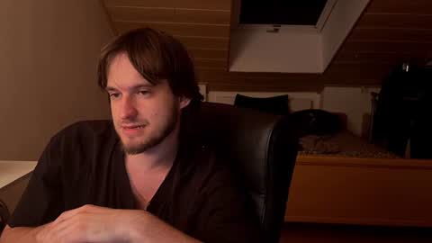 Vlad online show from 06.15.26