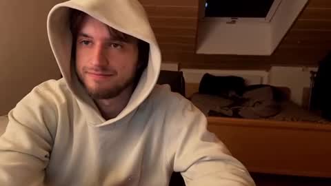 Vlad online show from 06.16.26